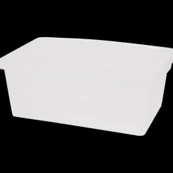 Iris Boîte de rangement | Action FR Sale