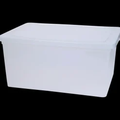 Iris Boîte de rangement | Action FR