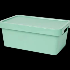 Boîte de rangement Tontarelli Maya 4.2 litre | Action FR Outlet