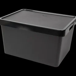 Boîte de rangement Tontarelli Maya | Action FR Discount