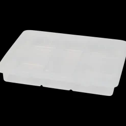 Boîte de rangement Tools | Action FR Best