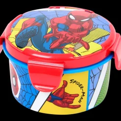 Boîte repas | Action FR Best