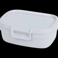 Curver Boîte repas 0.4 litre | Action FR Online