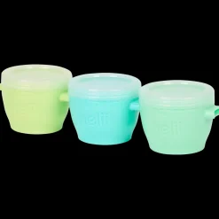 Boîtes de conservation | Action FR New