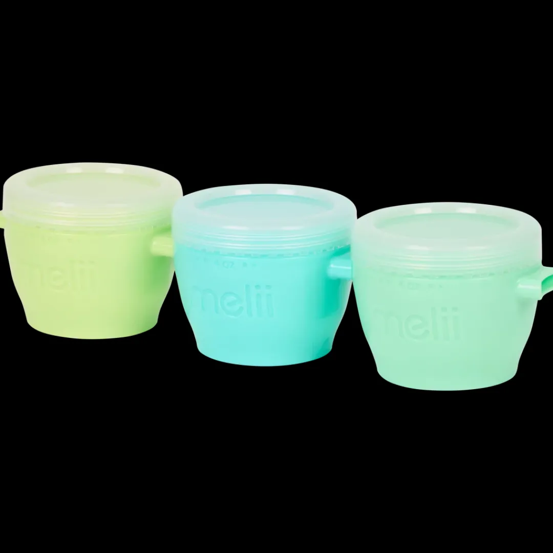 Boîtes de conservation | Action FR New