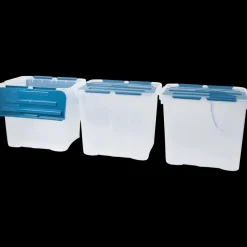 Boîtes de rangement | Action FR Hot