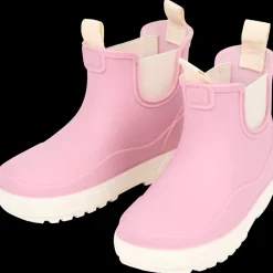Bottes de pluie pour enfant Unisexe | Action FR Outlet