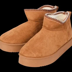 Bottines compensées | Action FR Best