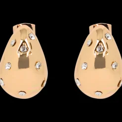 Boucles d’oreilles Trendz | Action FR Online