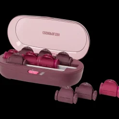 Cosmopolitan Boucleurs thermiques | Action FR Online