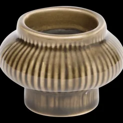 Bougeoir Gres | Action FR Outlet