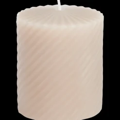 Bougie cylindrique | Action FR Best