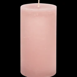 Bougie cylindrique | Action FR New