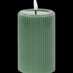 Bougie LED | Action FR Best