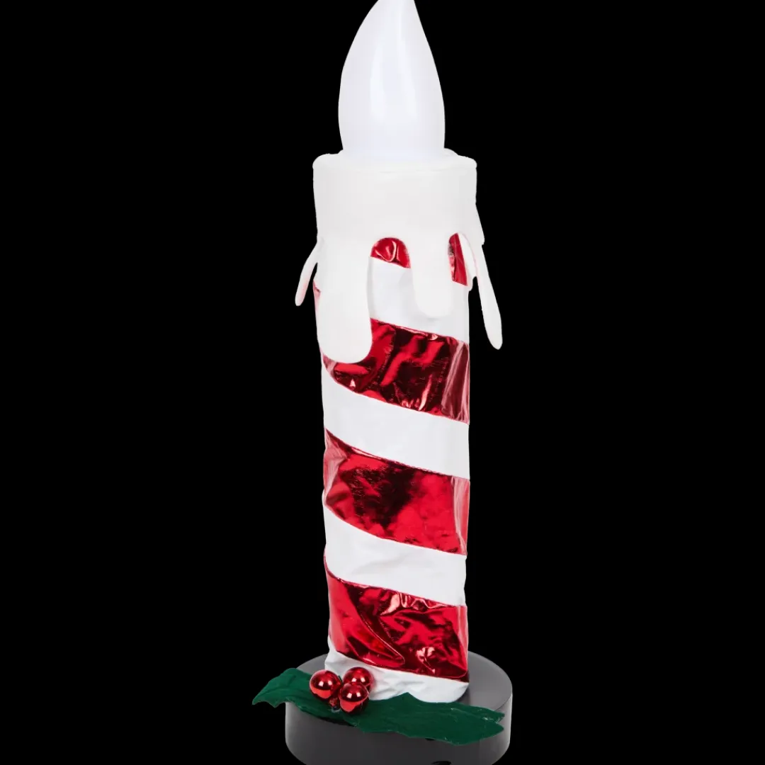 Bougie LED pliable | Action FR Clearance