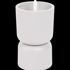 Bougie LED pour extérieur | Action FR Best