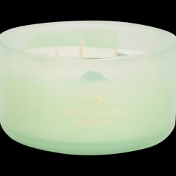 Bougie parfumée | Action FR