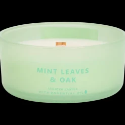 Bougie parfumée | Action FR Online