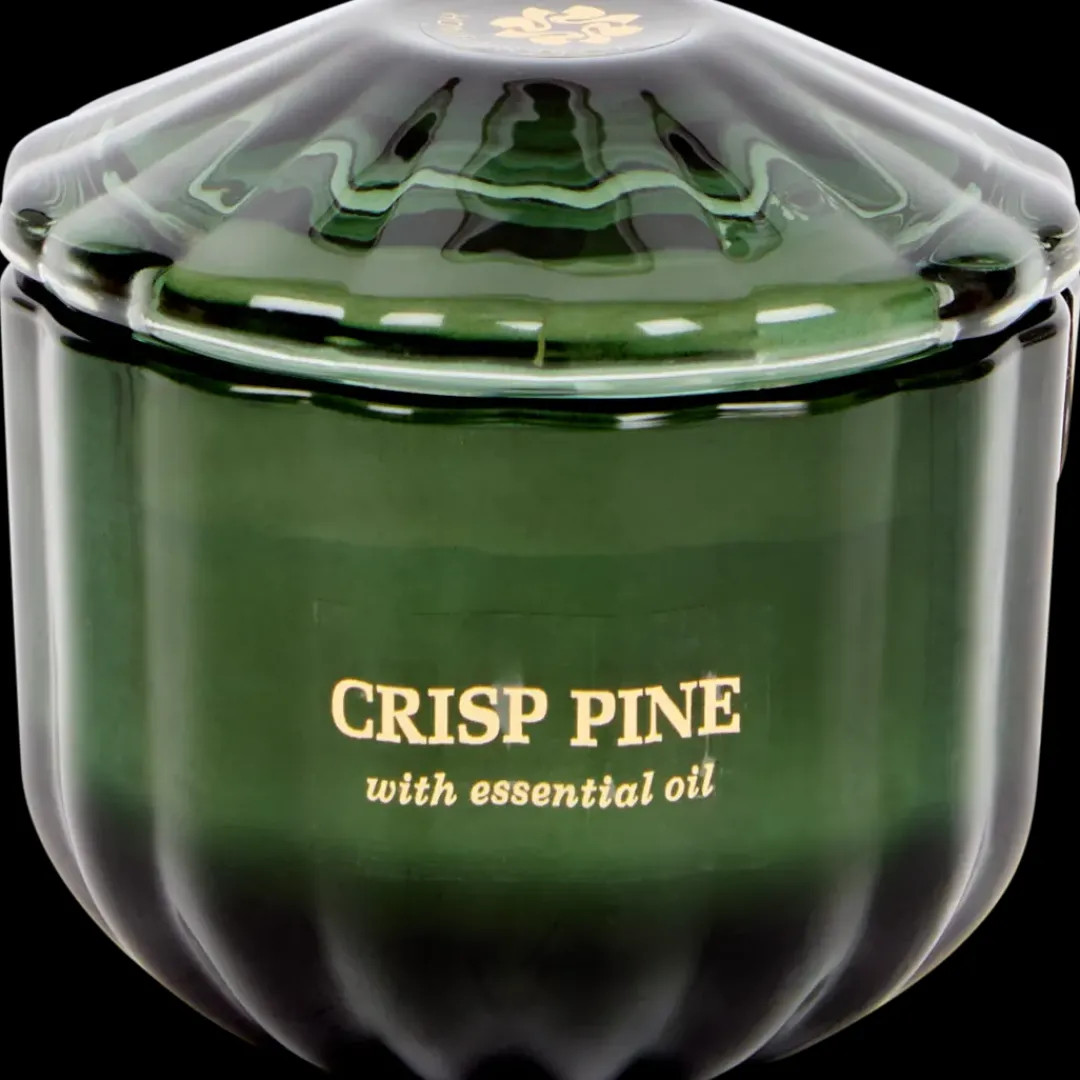 Bougie parfumée | Action FR