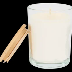 Bougie parfumée Nature | Action FR Outlet