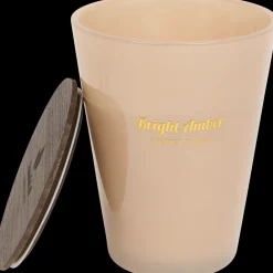 Bougie parfumée XXL | Action FR Outlet