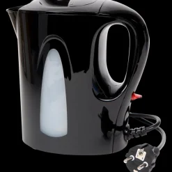 Bouilloire Home Essentials | Action FR New