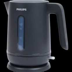 Philips Bouilloire 1000 Series | Action FR Sale