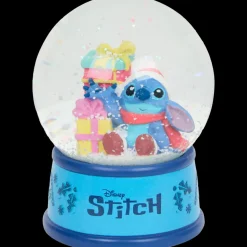 Disney Boule à neige | Action FR Sale