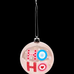 Boule de Noël | Action FR Hot