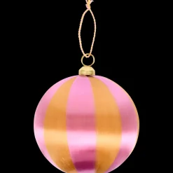 Boule de Noël | Action FR Sale