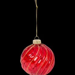 Boule de Noël | Action FR Outlet