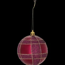 Boule de Noël | Action FR New