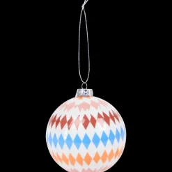 Boule de Noël | Action FR Discount