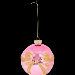 Boule de Noël | Action FR Online