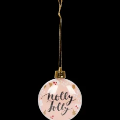 Boule de Noël photo | Action FR Hot