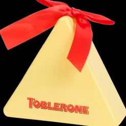 Toblerone Boule de Noël | Action FR Sale