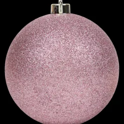 Boule de Noël XL | Action FR Best