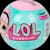 MGA Boule surprise LOL | Action FR Online