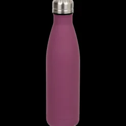 Bouteille isotherme DAY | Action FR Best