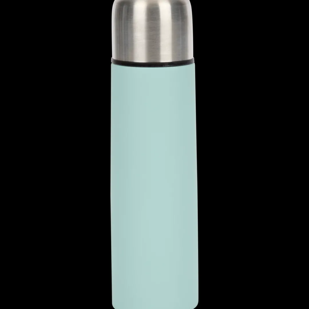 Bouteille isotherme DAY | Action FR Best