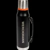 Werckmann Bouteille isotherme | Action FR Best