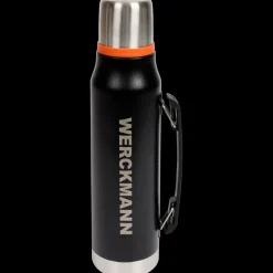 Werckmann Bouteille isotherme | Action FR Best