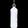 Bouteille pour huile ou vinaigre 700 ml | Action FR Hot