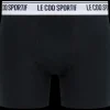 Le Coq Sportif Boxer Homme 1 Pièces | Action FR Clearance