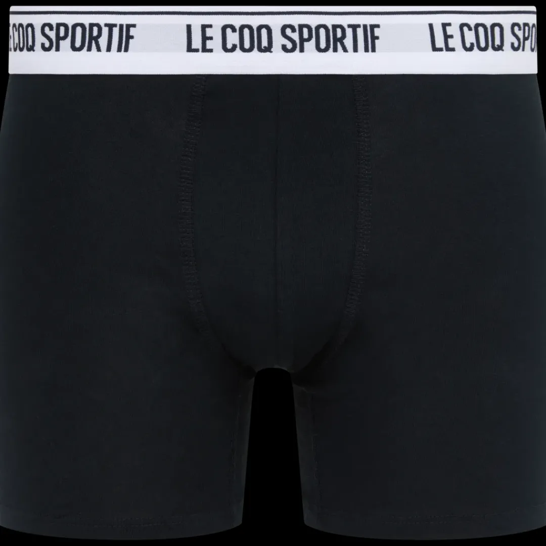 Le Coq Sportif Boxer Homme 1 Pièces | Action FR Clearance