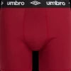 Umbro Boxer Homme 1 Pièces | Action FR Outlet