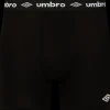 Umbro Boxer Homme 1 Pièces | Action FR
