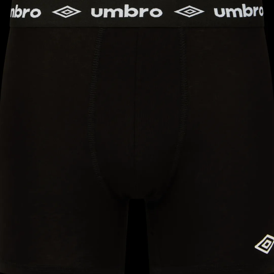 Umbro Boxer Homme 1 Pièces | Action FR