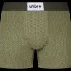 Umbro Boxer Homme 1 Pièces | Action FR Best