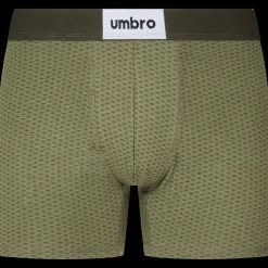 Umbro Boxer Homme 1 Pièces | Action FR Best